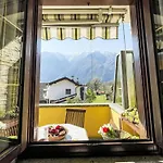 Dimora Lali By Interhome *