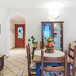 Dimora Lali By Interhome *