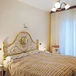 Dimora Lali By Interhome 아파트 Cuzzago