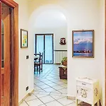 Dimora Lali By Interhome 아파트 Cuzzago