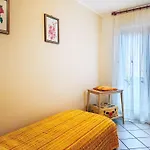 Dimora Lali By Interhome 아파트
