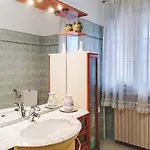Dimora Lali By Interhome *