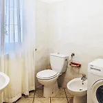 Dimora Lali By Interhome 아파트 *