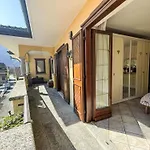 Dimora Lali By Interhome *