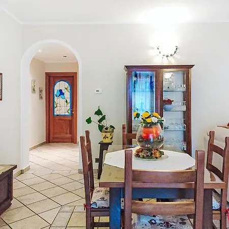 Dimora Lali By Interhome *