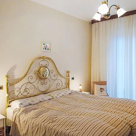 Dimora Lali By Interhome 公寓 Cuzzago