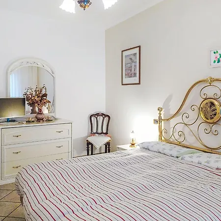 Dimora Lali By Interhome * Cuzzago