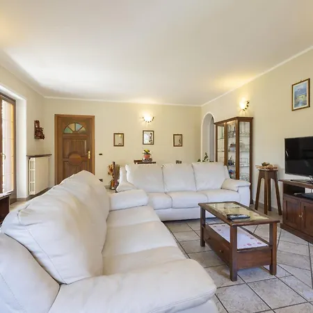 Dimora Lali By Interhome Cuzzago